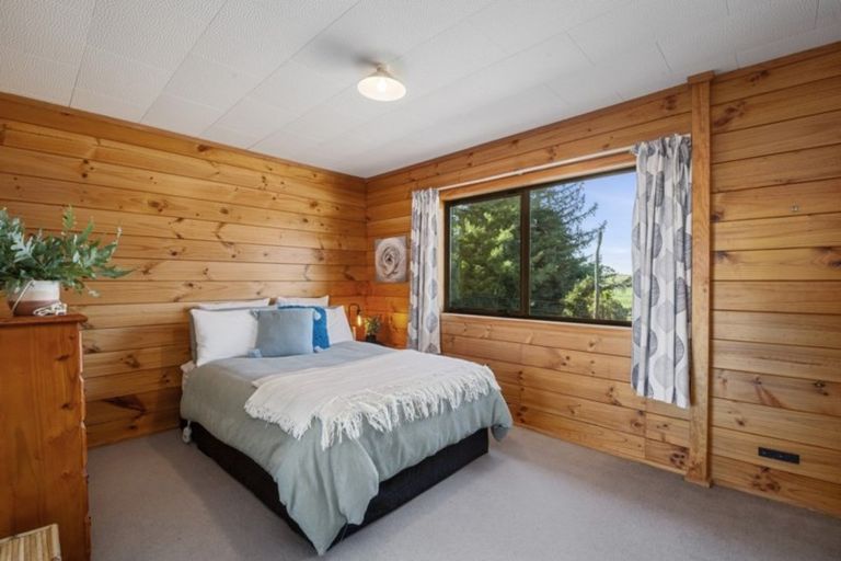 Photo of property in 777 Oruanui Road, Oruanui, Taupo, 3384