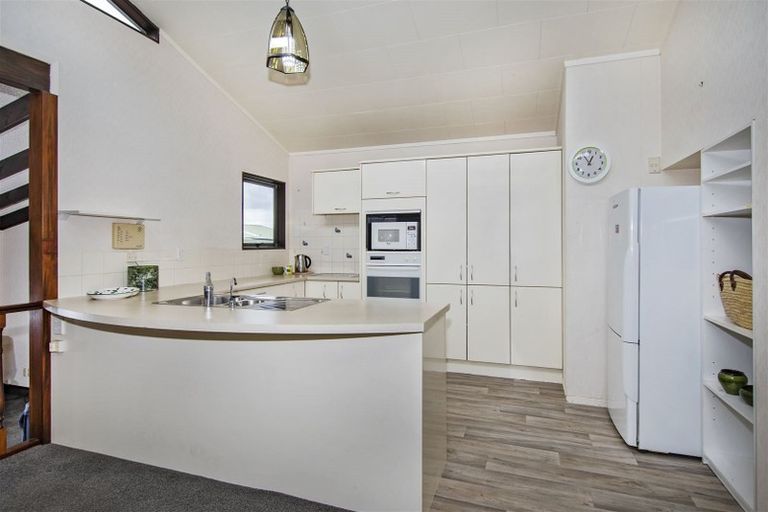 Photo of property in 173a Fairway Drive, Te Kamo, Whangarei, 0112