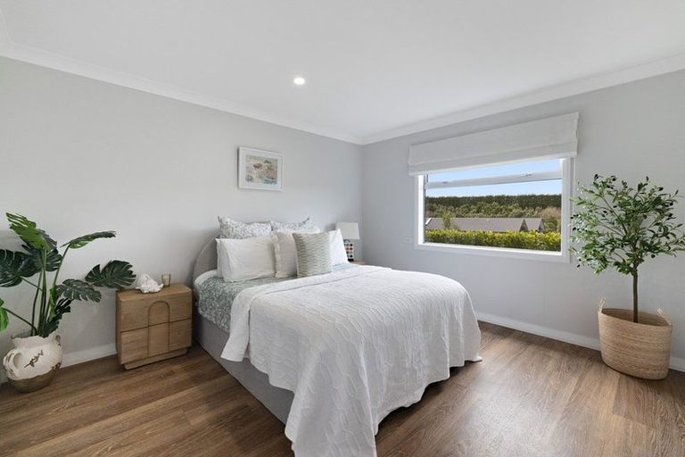 Photo of property in 21 Te Karaka Drive, Te Puna, Tauranga, 3174
