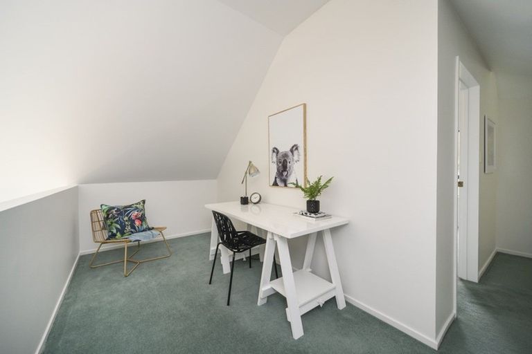 Photo of property in 66a Rongopai Street, Palmerston North, 4414