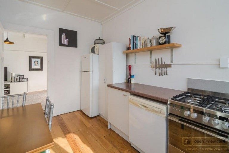 Photo of property in 19 Lincoln Street, Ponsonby, Auckland, 1021