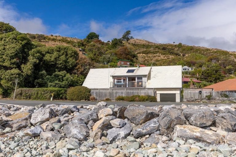 Photo of property in 36 Seafield Terrace, Glenduan, Nelson, 7071