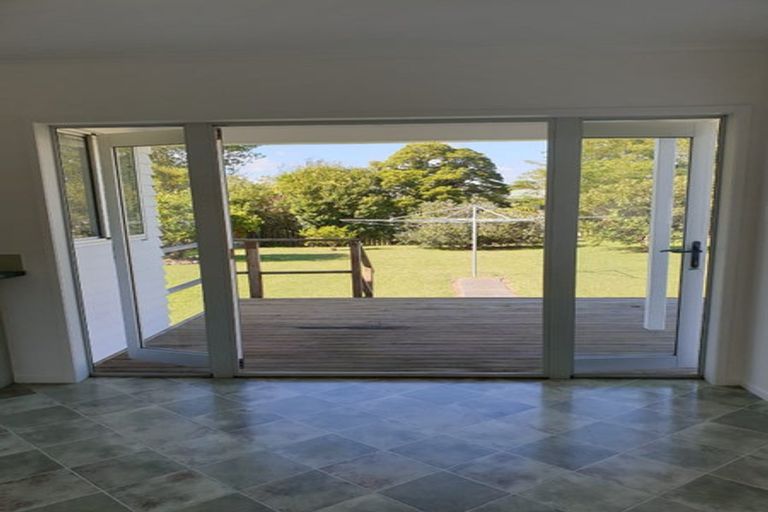 Photo of property in 93 Parore Street, Parore, Dargaville, 0372