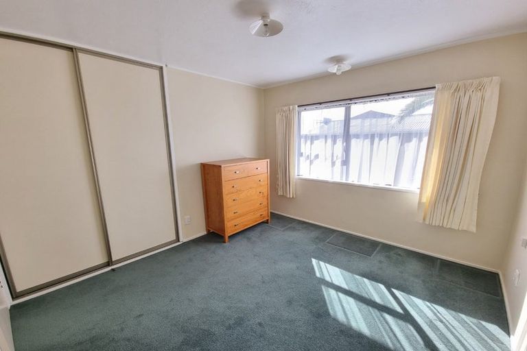 Photo of property in 25 Byron Street, Greymouth, 7805