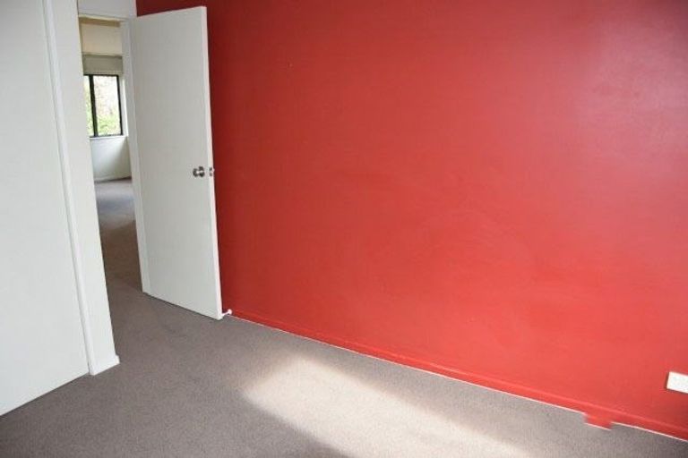 Photo of property in 50c Chorley Avenue, Massey, Auckland, 0614