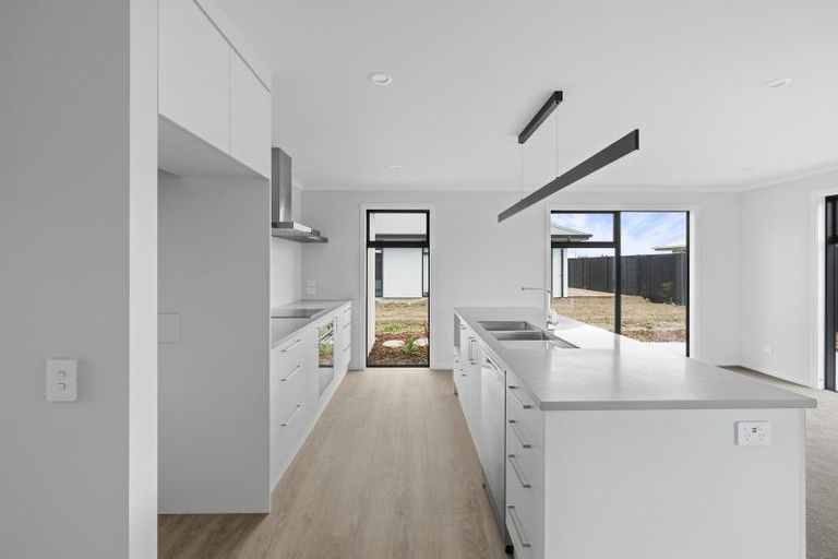 Photo of property in 42 Ascot Street, Richmond, 7020