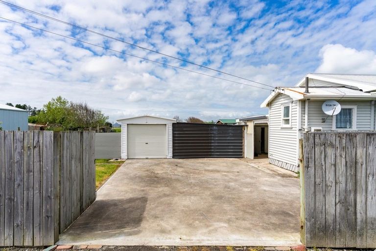 Photo of property in 4 Heawa Road, Aratapu, Dargaville, 0371