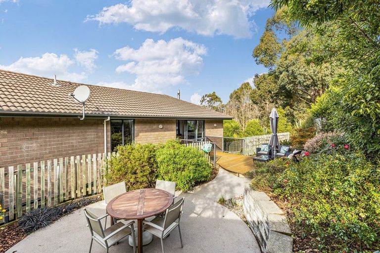 Photo of property in 27 Mariners Cove, Cass Bay, Lyttelton, 8082