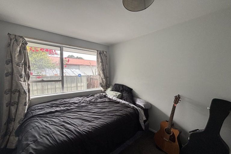 Photo of property in 2/83 Hay Street, Bromley, Christchurch, 8062