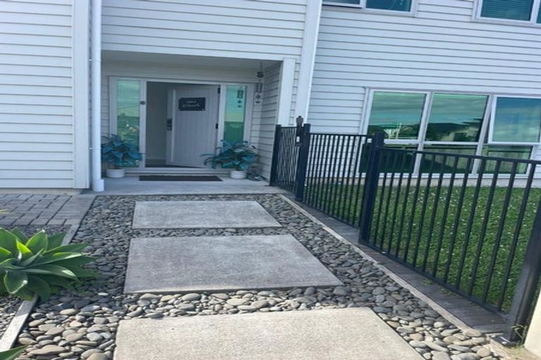 Photo of property in 7 Raki Street, Pukekohe, 2120