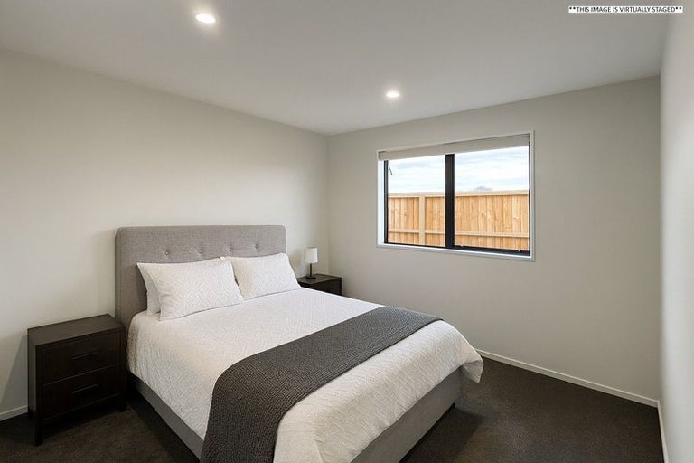 Photo of property in 35 Cousins Street, Woodend, 7691