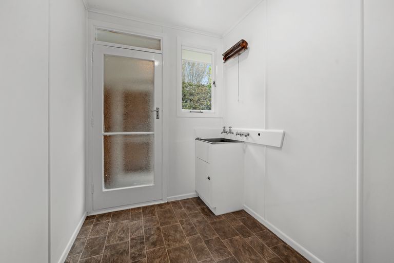 Photo of property in 19 Russell Terrace, Putaruru, 3411