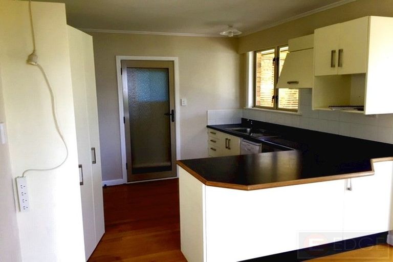 Photo of property in 232 King Street, Whakatane, 3120