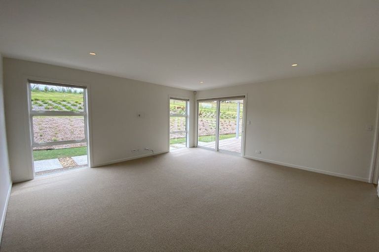 Photo of property in 7/137 View Road, Sunnyvale, Auckland, 0612