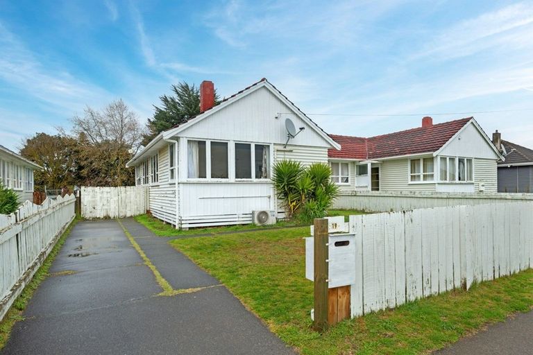 Photo of property in 17 Munro Street, Elgin, Gisborne, 4010