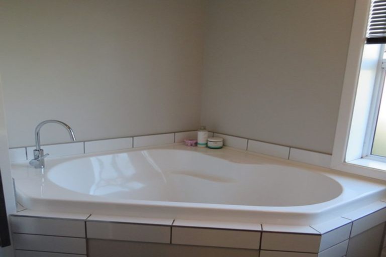 Photo of property in 92 Lahore Street, Wairoa, 4108