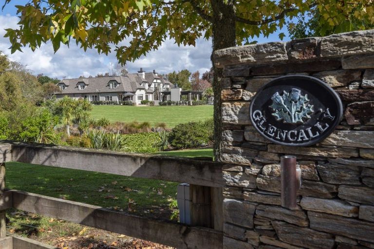 Photo of property in 38 Porterfield Road, Whitford, Howick, 2571