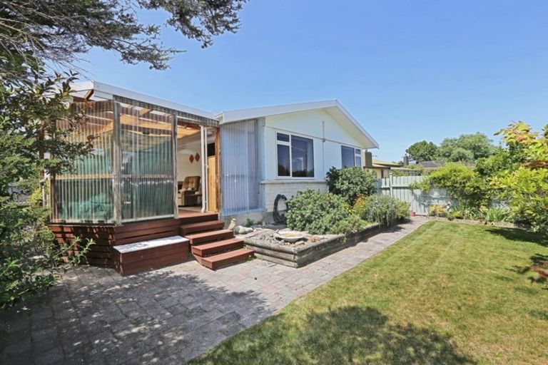 Photo of property in 3 Lyttelton Crescent, Tamatea, Napier, 4112