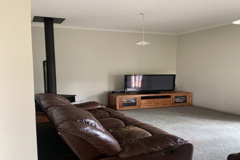Photo of property in 64 Upper Plain Road, Masterton, 5810