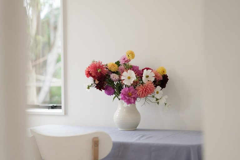 Photo of property in 11a Freemans Road, Otaki, 5512