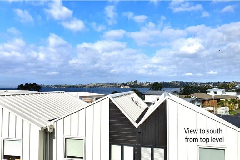 Photo of property in 13 Boathouse Bay Lane, Snells Beach, 0920