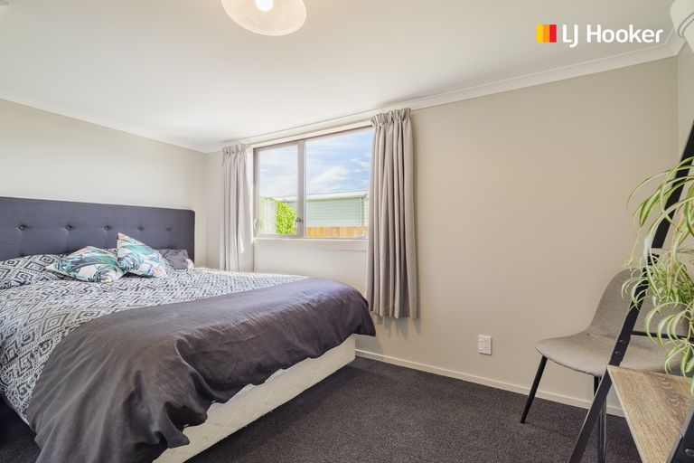 Photo of property in 51 Kirkcaldy Street, South Dunedin, Dunedin, 9012