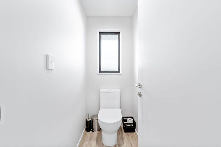 Photo of property in 1041 Goulds Road, Rolleston, 7614