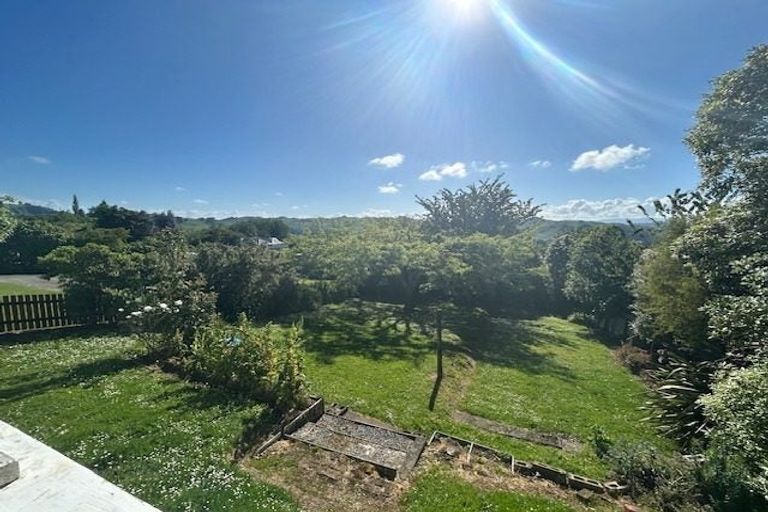 Photo of property in 6 Lark Street, Taihape, 4720
