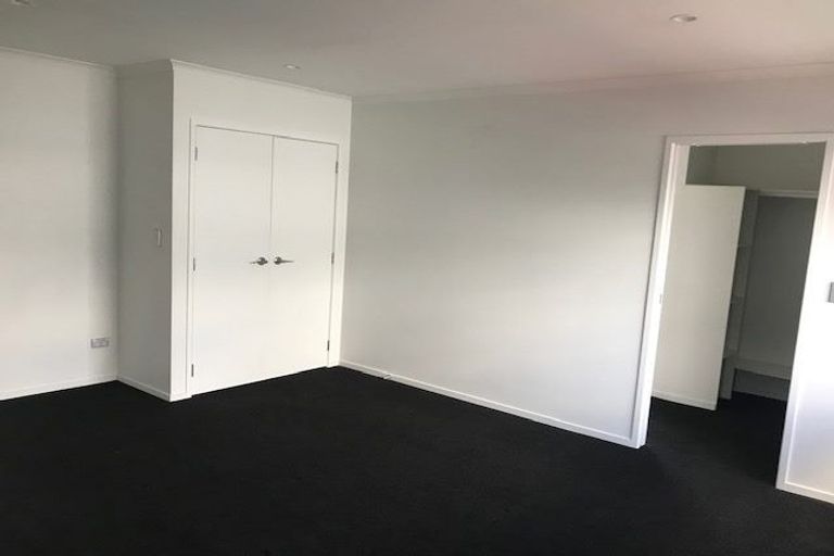 Photo of property in 53 Featherstone Drive, Flagstaff, Hamilton, 3210