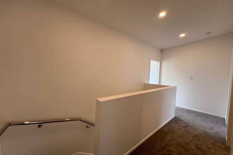 Photo of property in 3/15 Oakland Avenue, Papatoetoe, Auckland, 2025