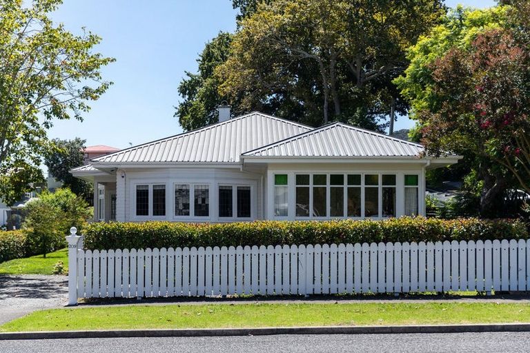 Photo of property in 209 Hape Road, Thames, 3500