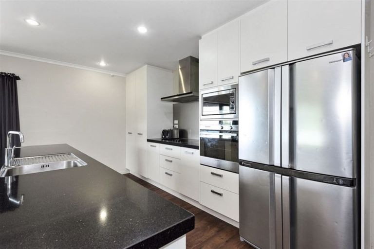 Photo of property in 56c Riverside Way, Ngaruawahia, Huntly, 3771