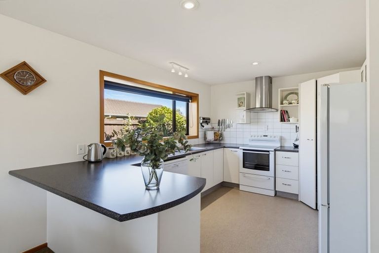 Photo of property in 10 Kiln Place, Kaiapoi, 7630