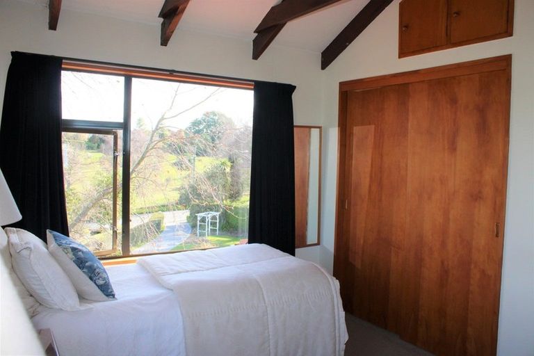 Photo of property in 45 Derwent Street, Oamaru North, Oamaru, 9400