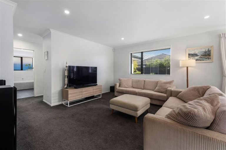 Photo of property in 4 Henrietta Street, Marshland, Christchurch, 8083