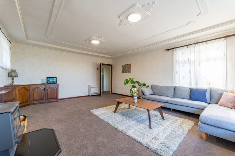 Photo of property in 12d Clyde Street, Oamaru North, Oamaru, 9400