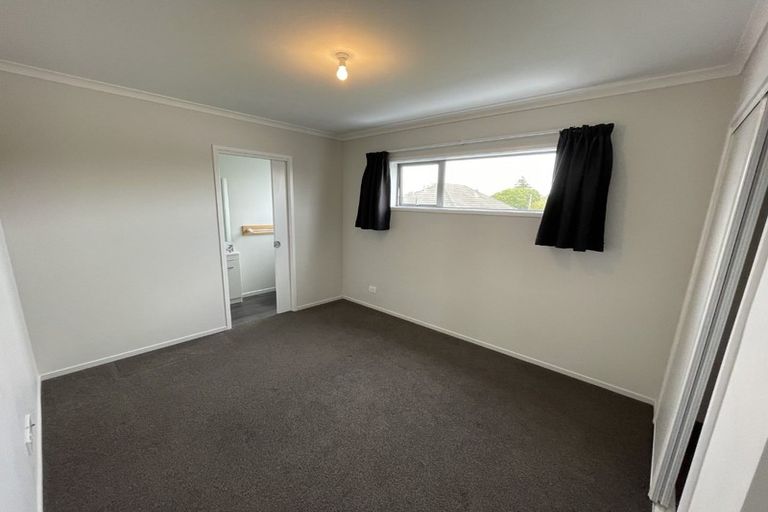 Photo of property in 2/116 Elizabeth Street, Riccarton, Christchurch, 8041