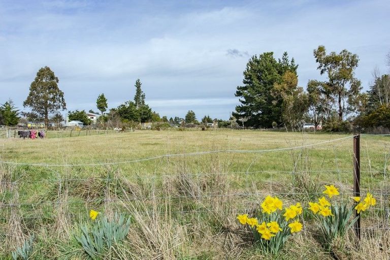 Photo of property in 9 Knight Street, Oxford, 7430