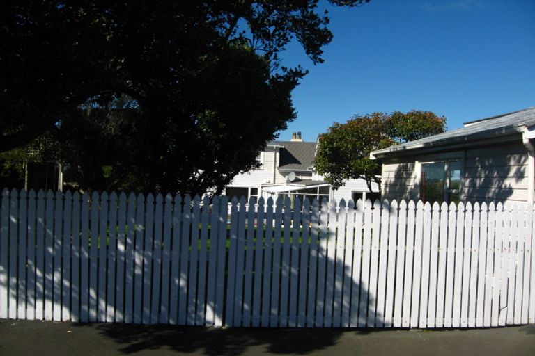 Photo of property in 4 Mount Street, Wakari, Dunedin, 9010