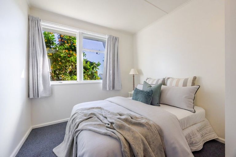 Photo of property in 9 Maxwell Place, Maraenui, Napier, 4110