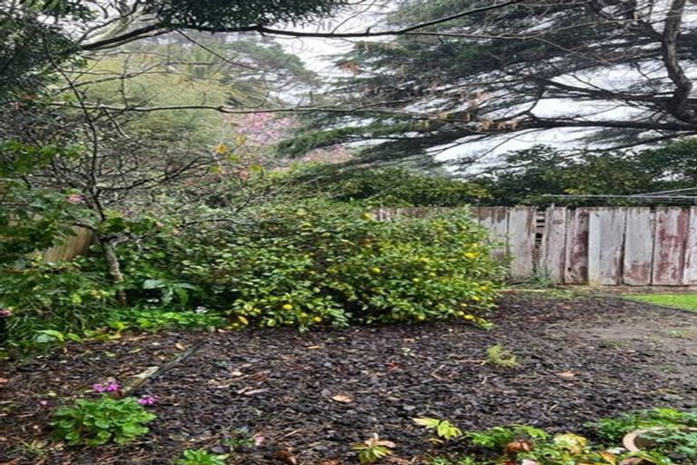 Photo of property in 8a Copeland Street, Hutt Central, Lower Hutt, 5011