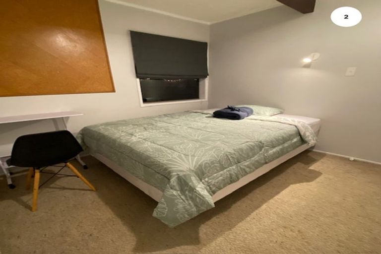 Photo of property in 15 Tangelo Place, Bucklands Beach, Auckland, 2012