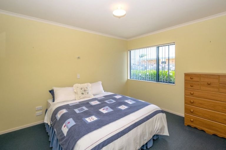Photo of property in 8 Cherrywood Park, Springlands, Blenheim, 7201