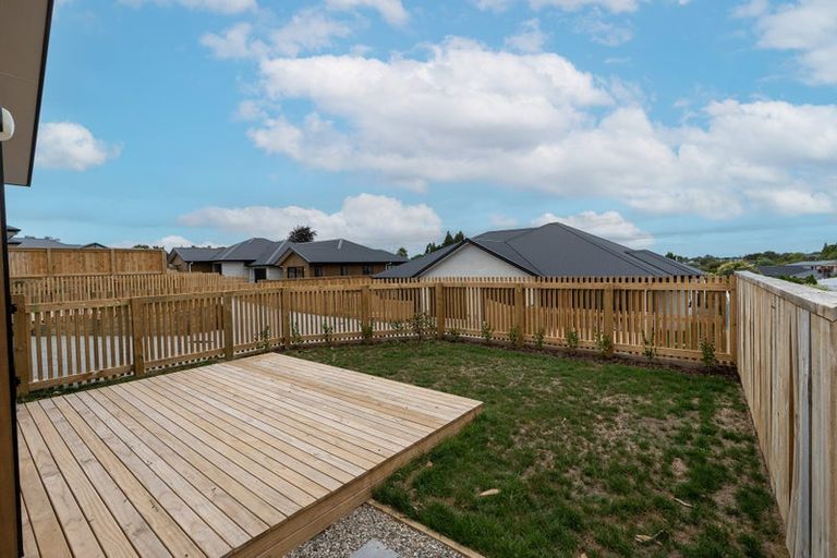 Photo of property in 5/49 Hinton Avenue, Forest Lake, Hamilton, 3200