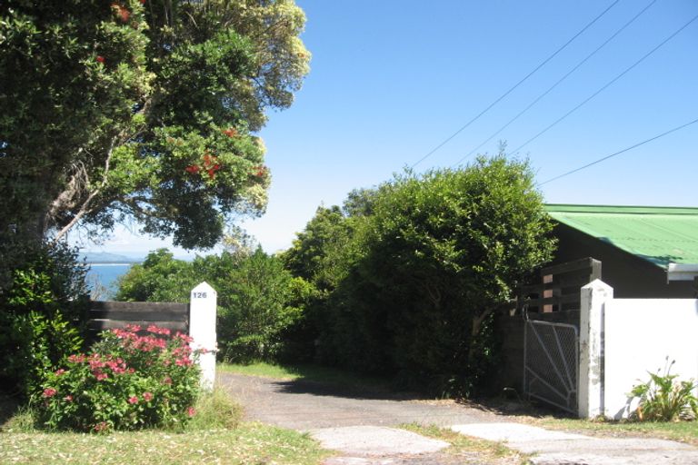 Photo of property in 128 Town Point Road, Maketu, Paengaroa, 3189