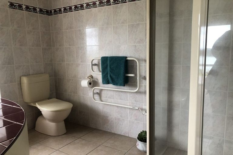 Photo of property in 16 Sapphire Place, Parua Bay, Whangarei, 0174