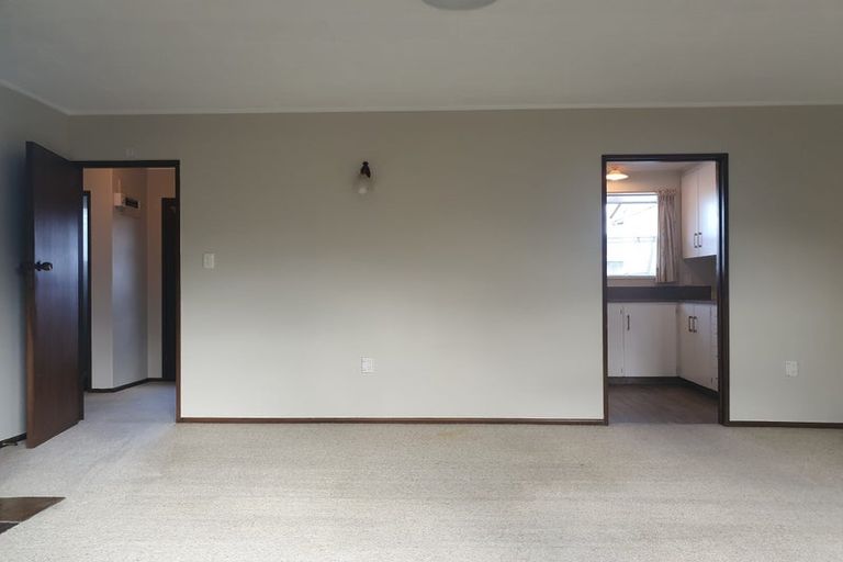 Photo of property in 14e Wesley Street, South Dunedin, Dunedin, 9012