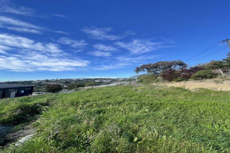 Photo of property in 1/28 Maffeys Road, Mount Pleasant, Christchurch, 8081