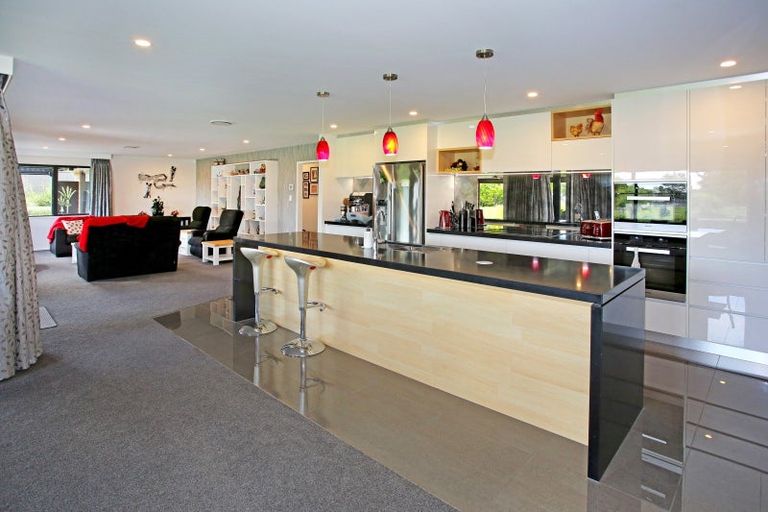 Photo of property in 13a Te Poi Road, Te Poi, Matamata, 3473