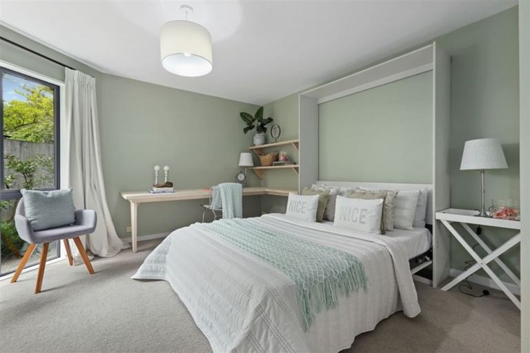 Photo of property in 13 Thorrington Road, Cashmere, Christchurch, 8022